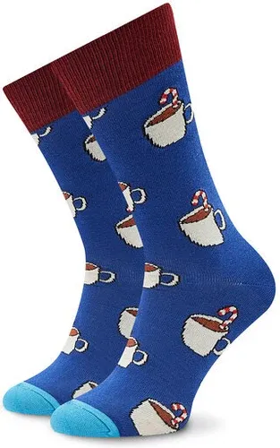 Ponožky Vysoké Unisex Happy Socks (36689301)