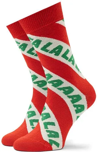 Ponožky Vysoké Unisex Happy Socks (36689126)