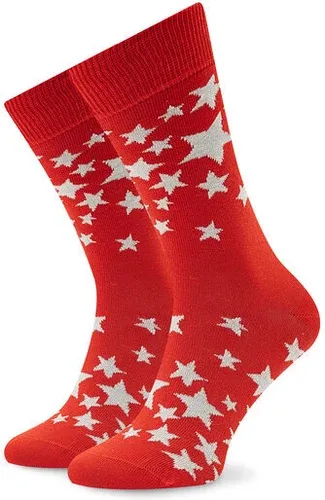 Ponožky Vysoké Unisex Happy Socks (36689428)