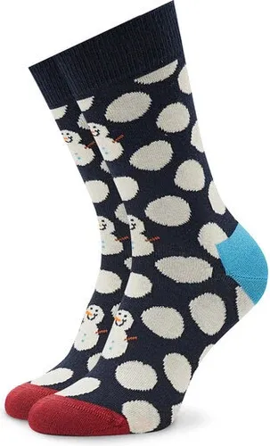 Ponožky Vysoké Unisex Happy Socks (36689666)