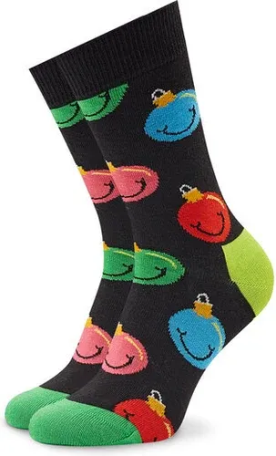 Ponožky Vysoké Unisex Happy Socks (36689122)