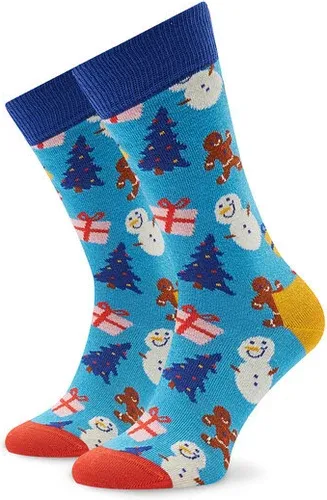 Ponožky Vysoké Unisex Happy Socks (36706098)