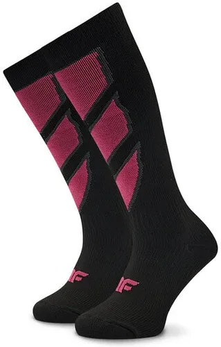 Lyžiarske ponožky 4F (36683110)