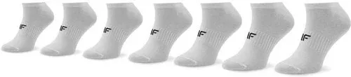 Ponožky Kotníkové Unisex 4F (36683072)