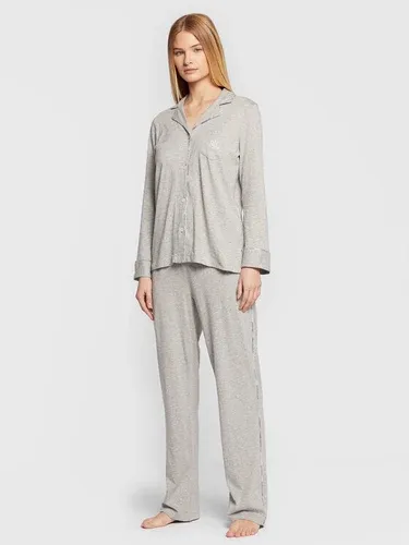 Pyžamo Lauren Ralph Lauren (36714302)
