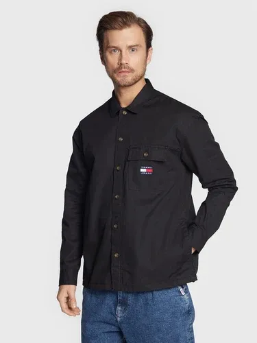 Košeľa Tommy Jeans (36714253)