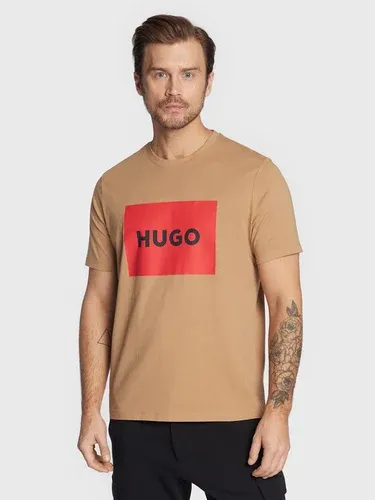 Tričko Hugo (36714174)