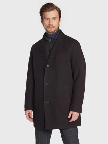 Prechodný kabát Pierre Cardin (36714324)