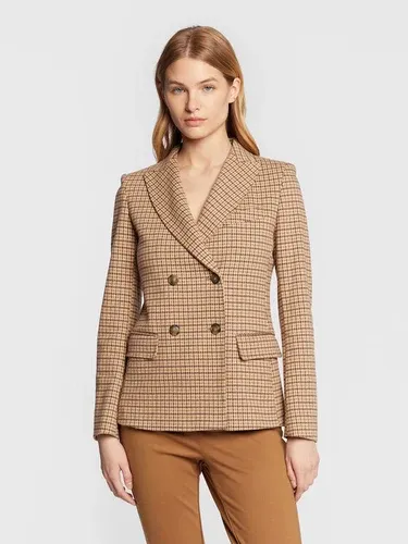 Blejzer Weekend Max Mara (36714282)