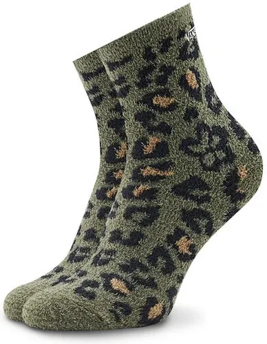 Vysoké dámske ponožky Vans (37102032)