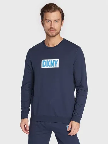 S dlhými rukávmi DKNY (36719525)