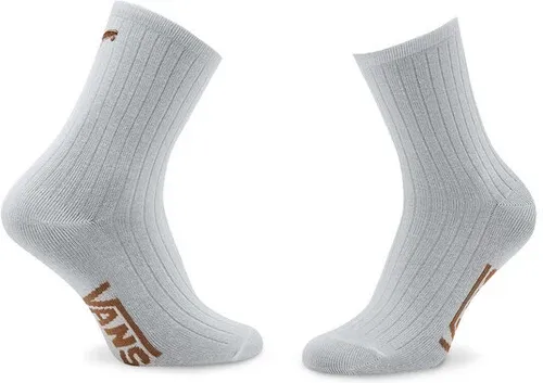 Vysoké dámske ponožky Vans (36738540)