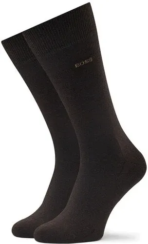 Ponožky Vysoké Unisex Boss (36735408)