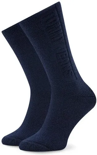 Ponožky Vysoké Unisex Tommy Jeans (36735173)