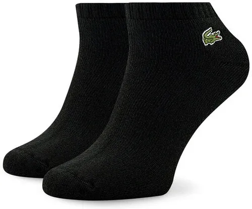 Ponožky Kotníkové Unisex Lacoste (36743217)