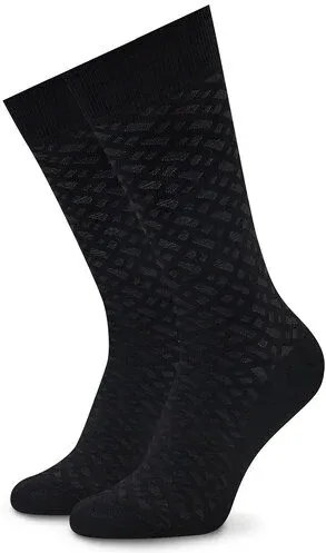 Ponožky Vysoké Unisex Boss (36735177)