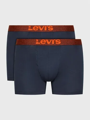 Súprava 2 kusov boxeriek Levi's (36738385)