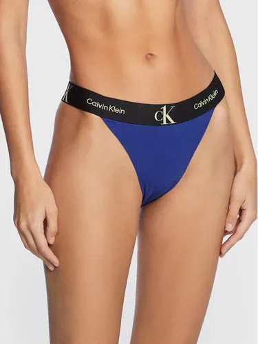 Brazílske nohavičky Calvin Klein Underwear (36756921)
