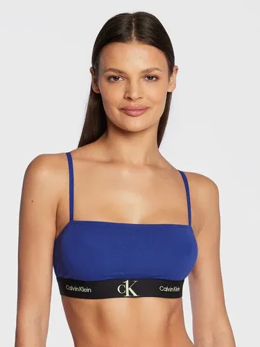 Podprsenkový top Calvin Klein Underwear (36756922)