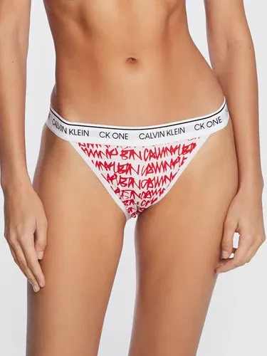 Brazílske nohavičky Calvin Klein Underwear (36757164)
