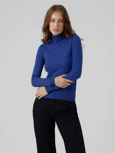 Rolák Vero Moda (36756913)