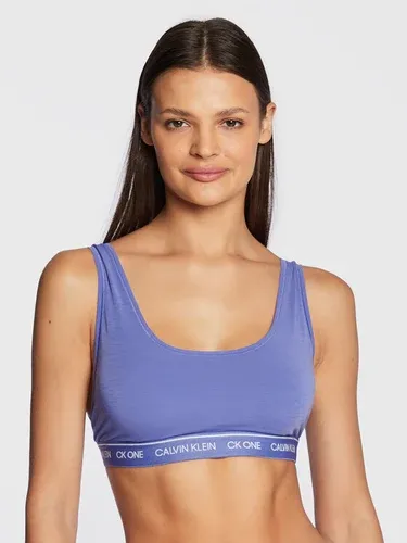 Podprsenkový top Calvin Klein Underwear (36757089)