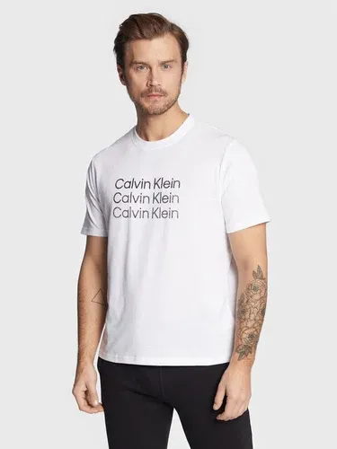 Tričko Calvin Klein Performance (36757138)