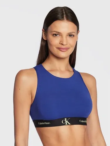 Podprsenkový top Calvin Klein Underwear (36757217)