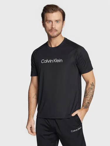 Funkčné tričko Calvin Klein Performance (36757212)