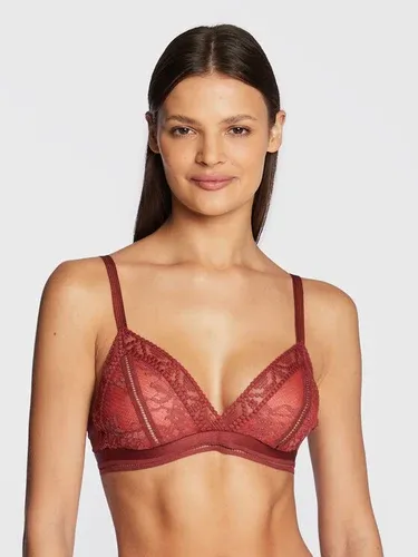 Podprsenka Bralette Passionata by Chantelle (36756812)