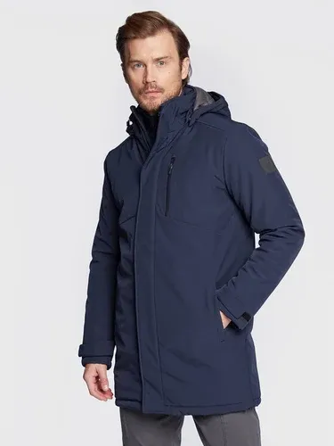 Parka North Sails (36758970)