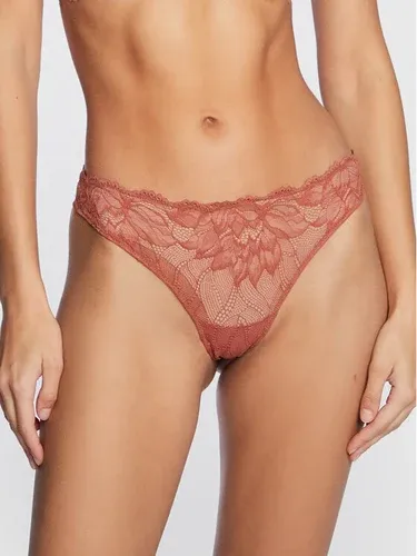 Stringové nohavičky Calvin Klein Underwear (36763007)