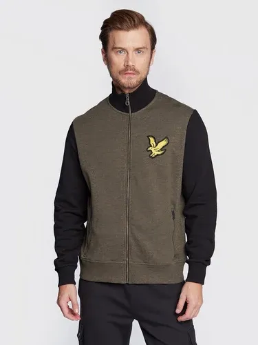 Mikina Lyle &amp; Scott (36758541)