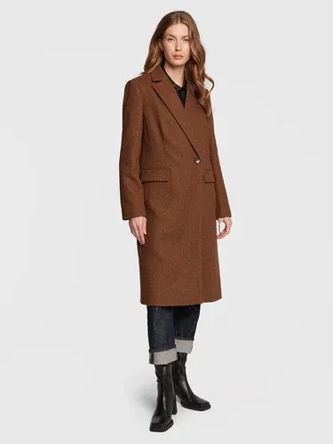 Zimný kabát Sisley (36759041)