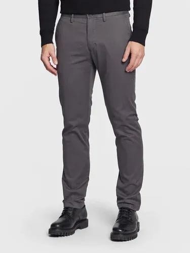 Chino nohavice Tommy Hilfiger (37523559)