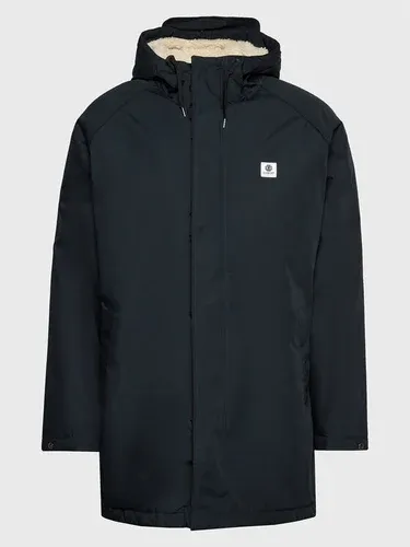 Parka Element (36792529)