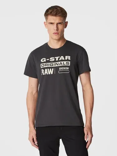 Tričko G-Star Raw (36792575)