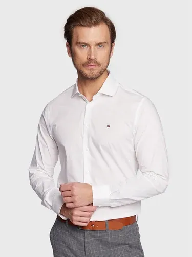 Košeľa Tommy Hilfiger (36792306)