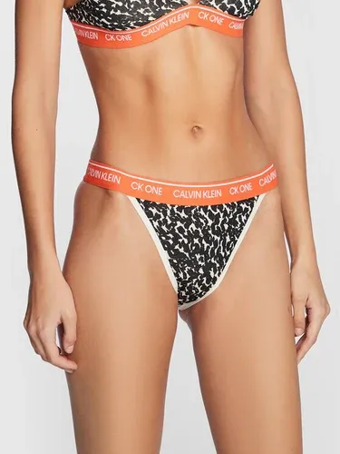 Brazílske nohavičky Calvin Klein Underwear (36792742)