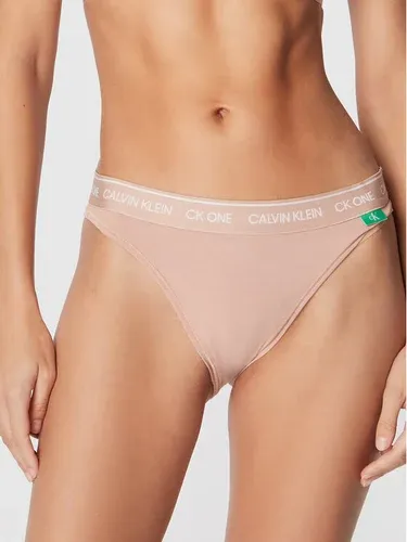 Brazílske nohavičky Calvin Klein Underwear (36792769)