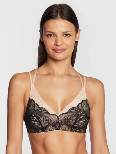 Podprsenka Bralette Chantelle (36792680)