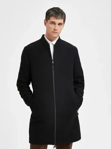 Vlnený kabát Selected Homme (36797571)