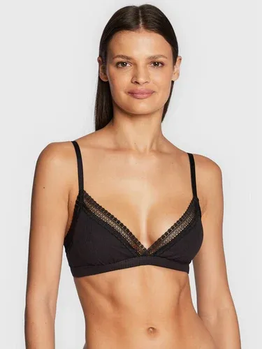 Podprsenka Bralette Sloggi (35850462)