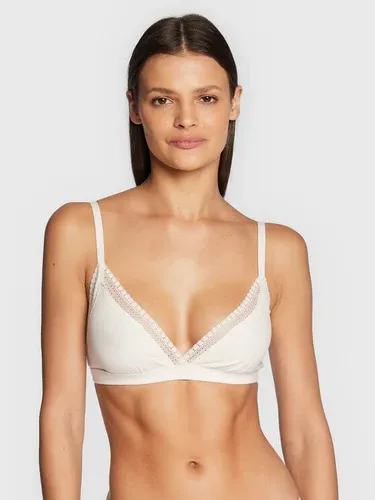 Podprsenka Bralette Sloggi (35199865)