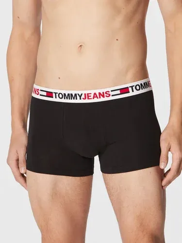 Boxerky Tommy Jeans (36602913)
