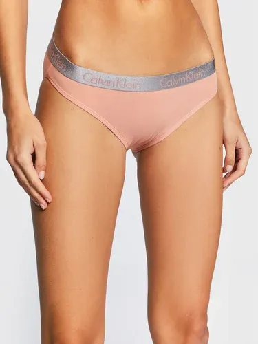 Klasické nohavičky Calvin Klein Underwear (36544070)