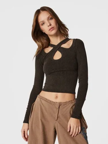 Blúzka BDG Urban Outfitters (37102433)