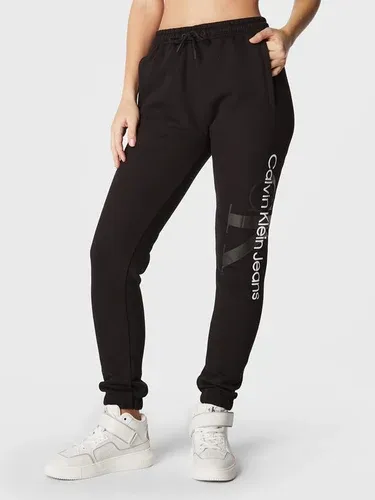 Teplákové nohavice Calvin Klein Jeans (36830290)