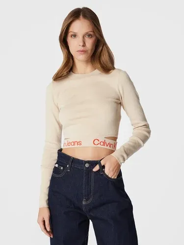 Sveter Calvin Klein Jeans (36830304)