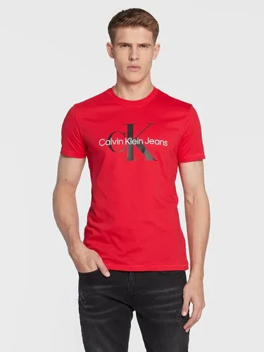 Tričko Calvin Klein Jeans (36835216)